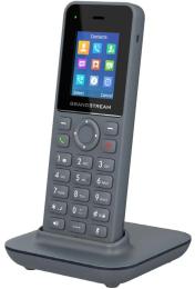 IP-телефон Grandstream DP725