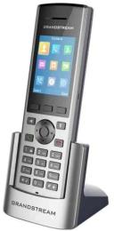 IP-телефон Grandstream DP730