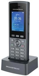 IP-телефон Grandstream DP735