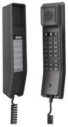 IP-телефон (системний) Grandstream GHP611W