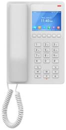 IP-телефон Grandstream GHP630