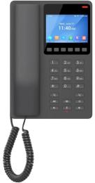 IP-телефон Grandstream GHP631