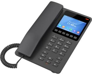 IP-телефон Grandstream GHP631W