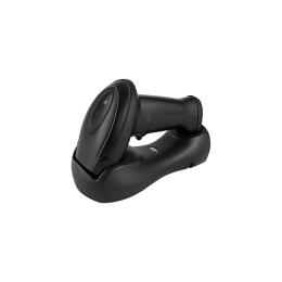 Сканер штрих-кодів Xkancode C2-BGC