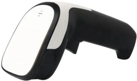 Сканер штрих-кодів Xkancode F2