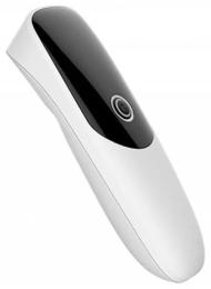 Сканер штрих-кодів Xkancode PF1-BG