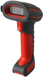 Сканер штрих-кодів Xkancode R2, 2D, USB