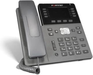 IP-телефон Fortinet FON-380