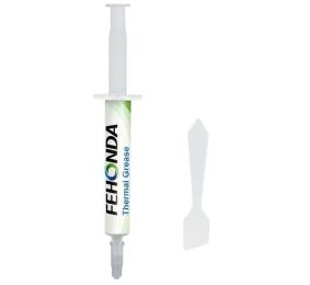 Термопаста FEHONDA (F-TG8-4-TBT)