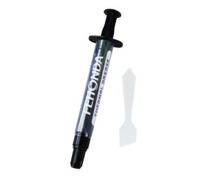 Термопаста FEHONDA (F-TG9-2-TBX)