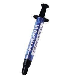 Термопаста FEHONDA (F-TRL50L-4)