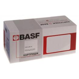 Картридж для принтера BASF KT-106R02763 Black
