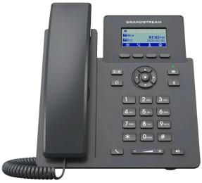 IP-телефон Grandstream GRP2602W