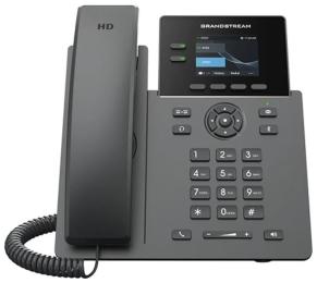 IP-телефон Grandstream GRP2610P