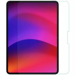 Захисне скло для планшетів EpiK Ultra 0.33mm для Apple iPad Pro 13 (2024)/Air 13 (2024) Transparent