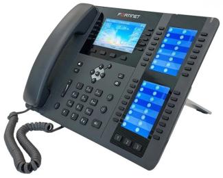 IP-телефон Fortinet FON-575