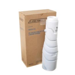 Картридж для принтера IPM TKMN13 Black