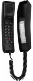 IP телефон Fanvil H2U