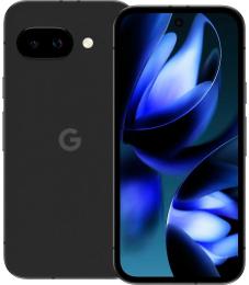 Смартфон Google Pixel 9a 8/128GB Obsidian (JP)