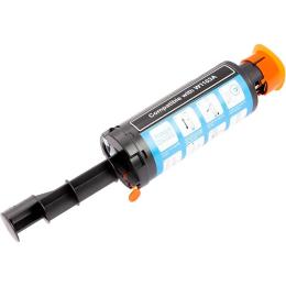 Картридж для принтера PowerPlant PP-103A Black