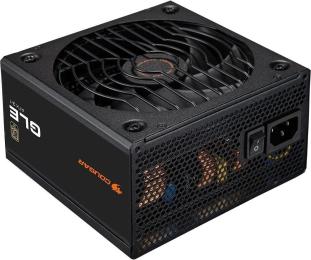 Блок живлення для ПК Cougar GLE1200 1200W Black