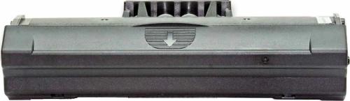 Картридж для принтера Tender Line TL-D101S Black