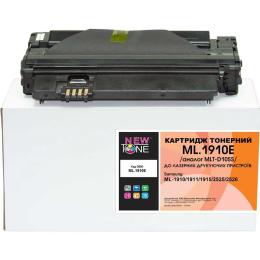 Картридж для принтера NewTone MLT-D105L Black