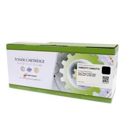 Картридж для принтера SCC 106R02778 Black