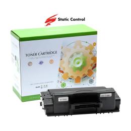 Картридж SCC (002-02SD205LSEE) Samsung SCX-5637FR/5737FR/ML-3710D Black (аналог MLT-D205L)