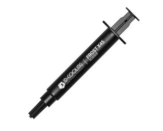 Термопаста ID-COOLING FROST X45 4G