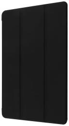 Чохол-книжка для планшета WAVE Smart Cover Xiaomi Redmi Pad 2 Black