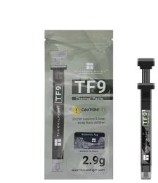 Термопаста Thermalright TF9 2.9g