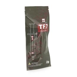 Термопаста Voltronic Thermalright TF7 Gray