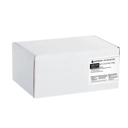 Драм-картридж для принтера PrintPro PP-DR-H219C Black аналог CF219A HP LJ Pro M102/M130 без чіпа