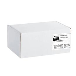 Картридж для принтера PrintPro PP-H226X Black