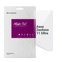 Захисна плівка ArmorStandart Anti-Blue для Asus Zenfone 11 Ultra (ARM78288)