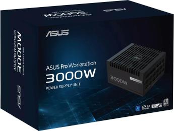 Блок живлення для ПК Asus Pro WS 3000P (90YE00Z0-B0EA00)