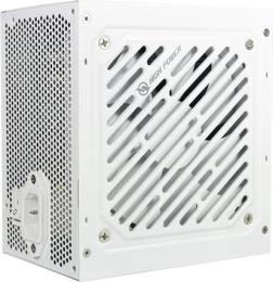 Блок живлення для ПК HighPower ECO ST 600W White (HPE-600ST-W12S)
