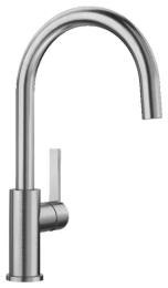 Кухонний змішувач Blanco CANDOR 523120