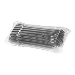 Картридж Makkon (MN-HP-SF351A) HP Color LJ M176/M176FN/M177/M177FW Cyan (аналог CF351A)