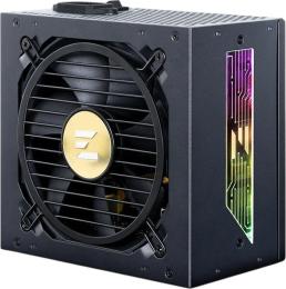 Блок живлення для ПК Zalman TeraMax II View 1000W (ZM1000-TMX2VIEW)