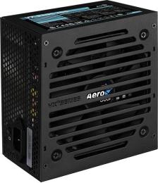 Блок живлення для ПК Aerocool VX Plus Stealth 700 (ACPN-VS70AEY.12)
