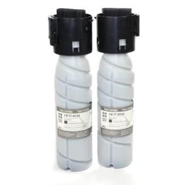 Картридж для принтера ColorWay TN-116 Black