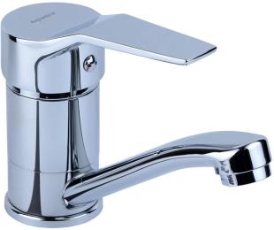 Кухонний змішувач Aquatica MJ-1B135C