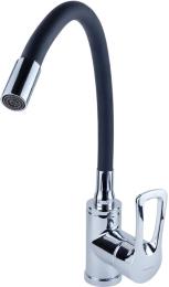 Кухонний змішувач Aquatica ML-4B544C