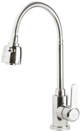 Кухонний змішувач TAU s18 O35 (9818110)