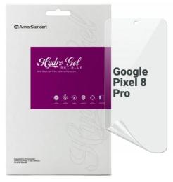 Захисна плівка ArmorStandart Anti-Blue для Google Pixel 8 Pro (ARM72872)
