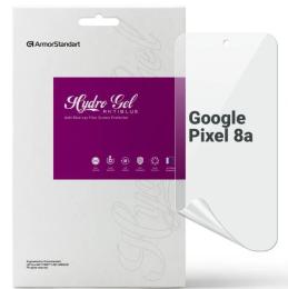 Захисна плівка ArmorStandart Anti-Blue для Google Pixel 8a (ARM77799)