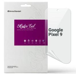 Захисна плівка ArmorStandart Anti-Blue для Google Pixel 9 (ARM74676)