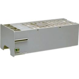 Принтерна ємність для відпрацьованого чорнила Epson Stylus Pro 7700/9900 White (C12C890501)